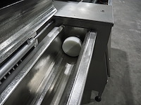 Fomaco - afbeelding 13 van  16