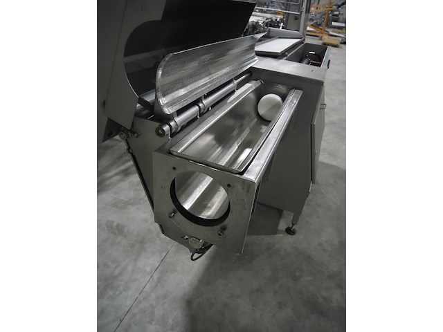 Fomaco - afbeelding 14 van  16