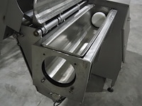 Fomaco - afbeelding 14 van  16