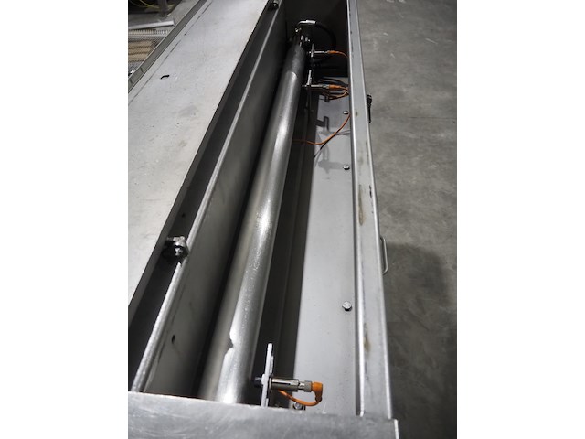 Fomaco - afbeelding 15 van  16