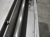 Fomaco - afbeelding 15 van  16