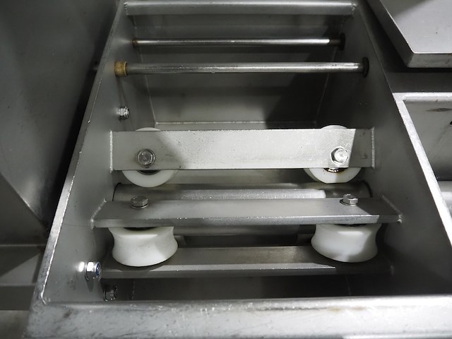 Fomaco - afbeelding 16 van  16