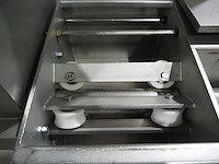 Fomaco - afbeelding 16 van  16