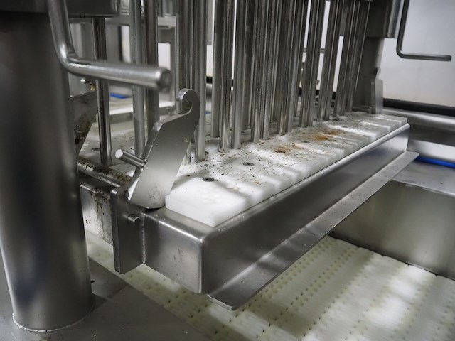 Fomaco - afbeelding 2 van  34