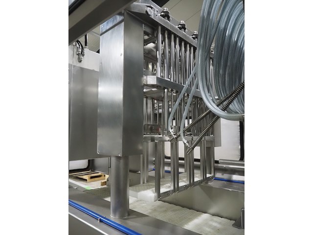 Fomaco - afbeelding 3 van  34