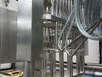 Fomaco - afbeelding 3 van  34