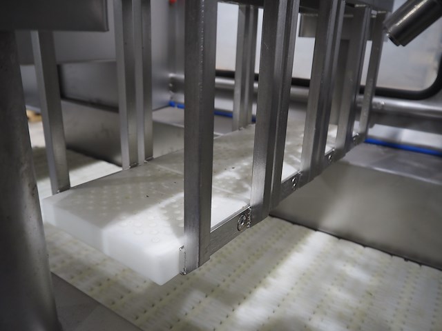 Fomaco - afbeelding 4 van  34