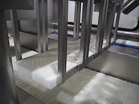 Fomaco - afbeelding 4 van  34