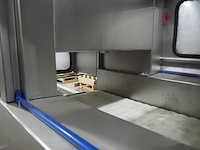 Fomaco - afbeelding 5 van  34