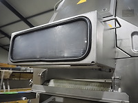 Fomaco - afbeelding 6 van  34