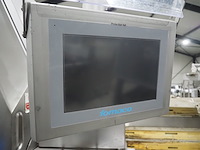Fomaco - afbeelding 7 van  34