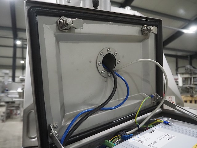 Fomaco - afbeelding 8 van  34