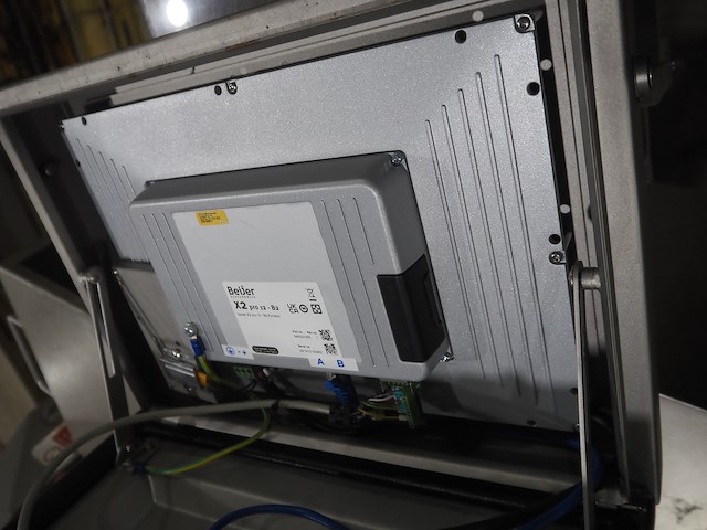 Fomaco - afbeelding 9 van  34