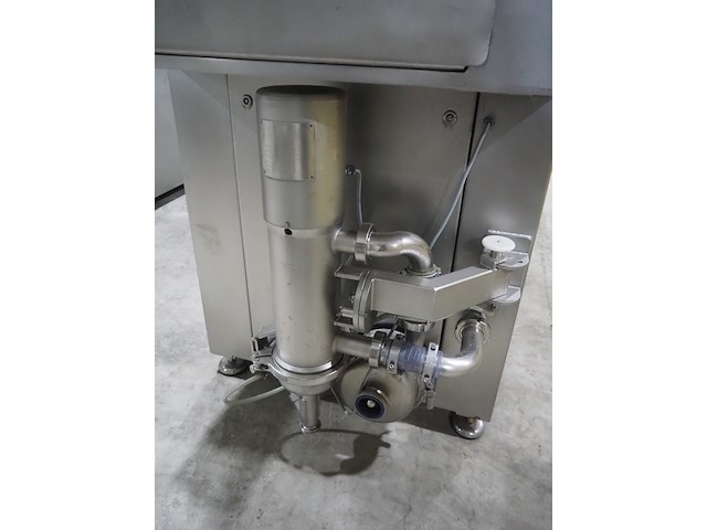 Fomaco - afbeelding 10 van  34