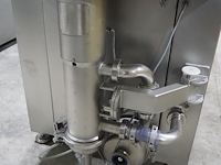 Fomaco - afbeelding 10 van  34