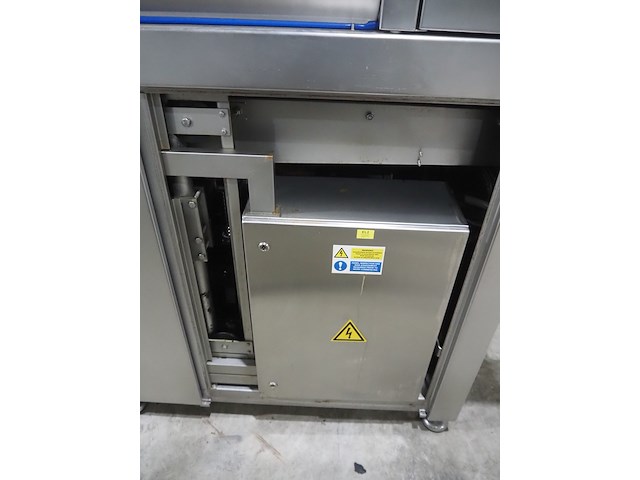 Fomaco - afbeelding 11 van  34