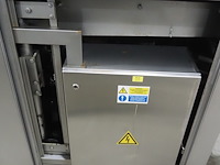 Fomaco - afbeelding 11 van  34