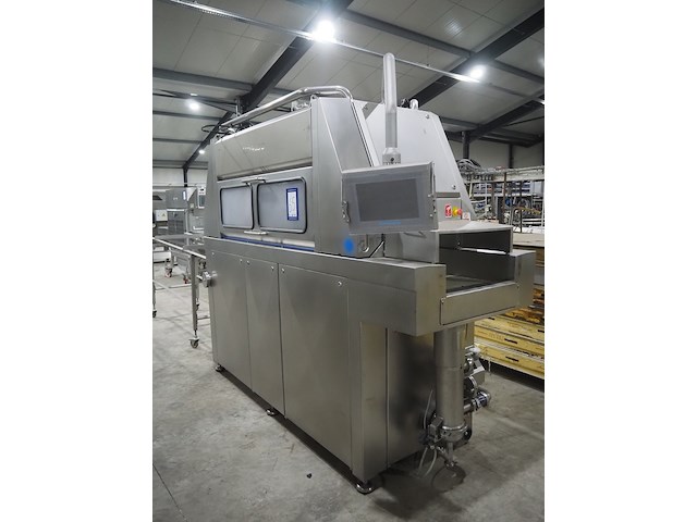 Fomaco - afbeelding 1 van  34