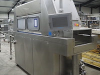 Fomaco - afbeelding 1 van  34