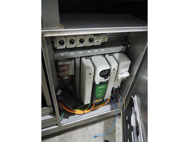 Fomaco - afbeelding 13 van  34