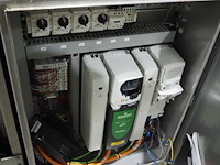 Fomaco - afbeelding 13 van  34