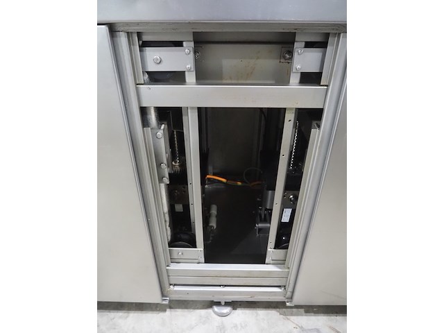 Fomaco - afbeelding 14 van  34