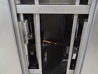 Fomaco - afbeelding 14 van  34