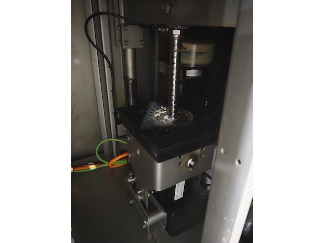 Fomaco - afbeelding 15 van  34