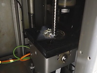 Fomaco - afbeelding 15 van  34