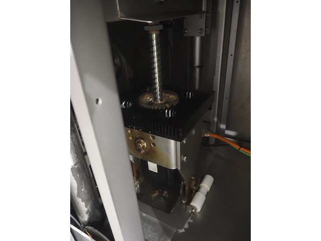 Fomaco - afbeelding 16 van  34