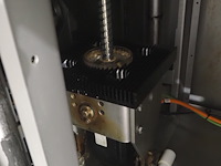 Fomaco - afbeelding 16 van  34