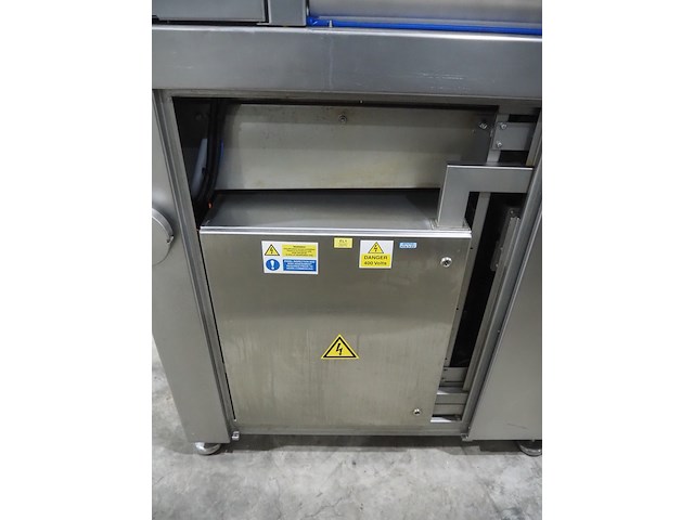 Fomaco - afbeelding 17 van  34