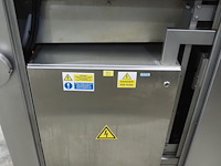 Fomaco - afbeelding 17 van  34