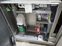 Fomaco - afbeelding 18 van  34