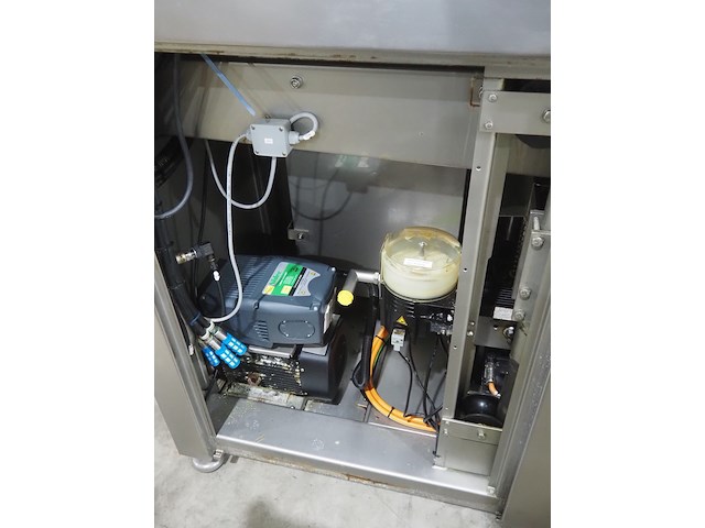 Fomaco - afbeelding 19 van  34