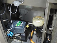 Fomaco - afbeelding 19 van  34