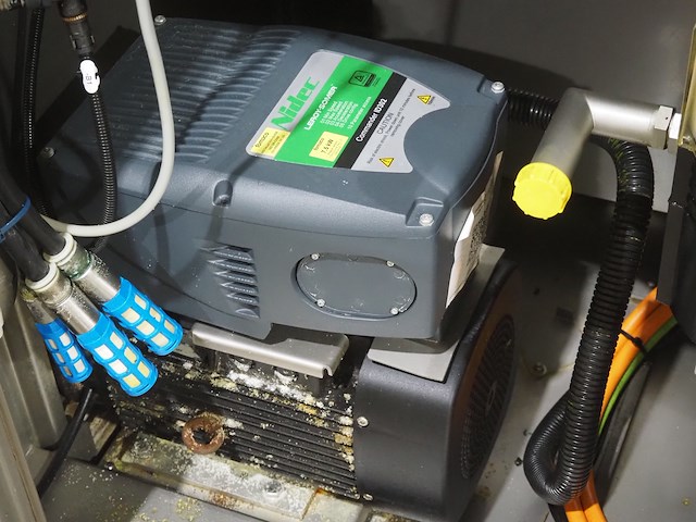 Fomaco - afbeelding 20 van  34