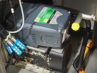 Fomaco - afbeelding 20 van  34