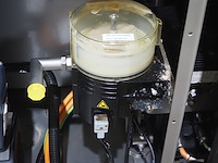 Fomaco - afbeelding 21 van  34