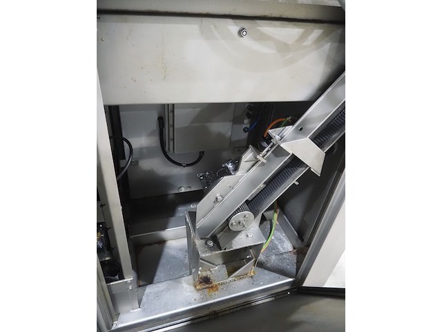 Fomaco - afbeelding 22 van  34