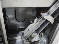 Fomaco - afbeelding 22 van  34