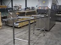 Fomaco - afbeelding 12 van  34