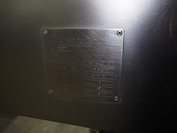 Fomaco - afbeelding 24 van  34