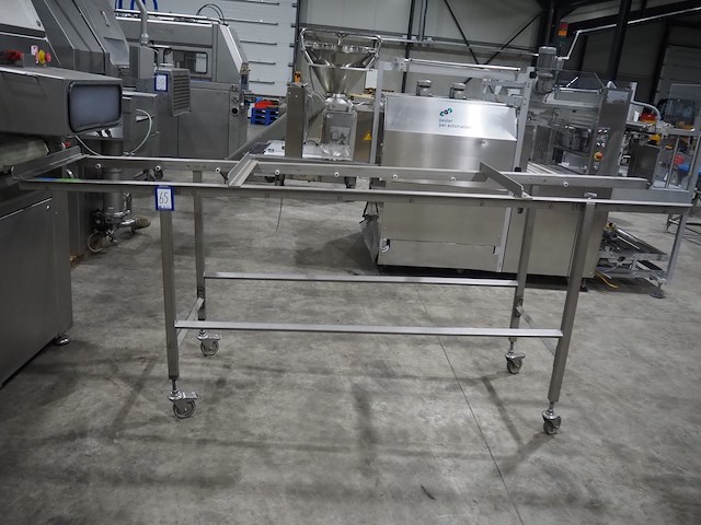 Fomaco - afbeelding 25 van  34