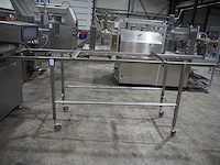 Fomaco - afbeelding 25 van  34