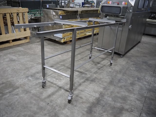 Fomaco - afbeelding 26 van  34