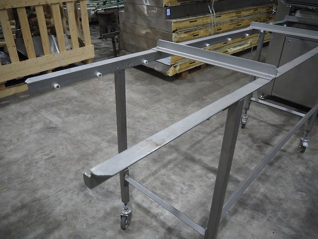 Fomaco - afbeelding 27 van  34