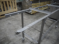 Fomaco - afbeelding 27 van  34