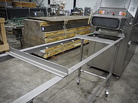 Fomaco - afbeelding 28 van  34