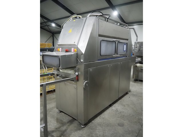 Fomaco - afbeelding 23 van  34